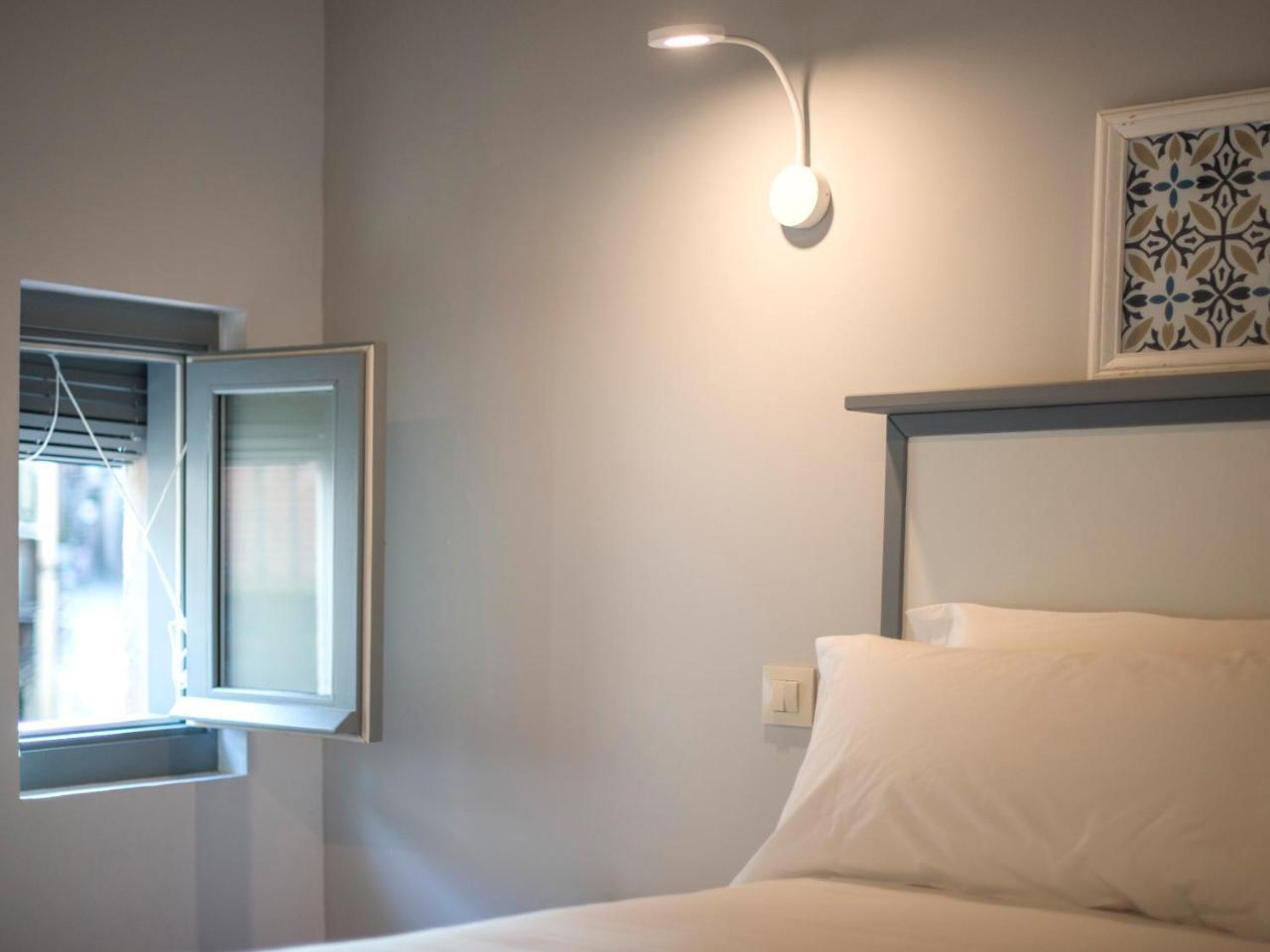 Apartment Aldaba Toledo